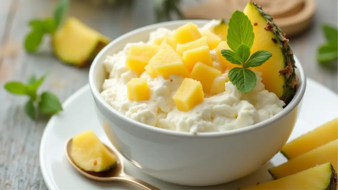 5 Low-Calorie Snacks