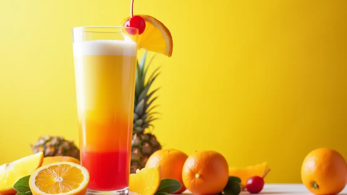 Juicing with a Thermomix